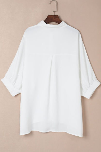 d90eeca5-97ab-47c4-a9dd-ca3cd0d268a6-Max