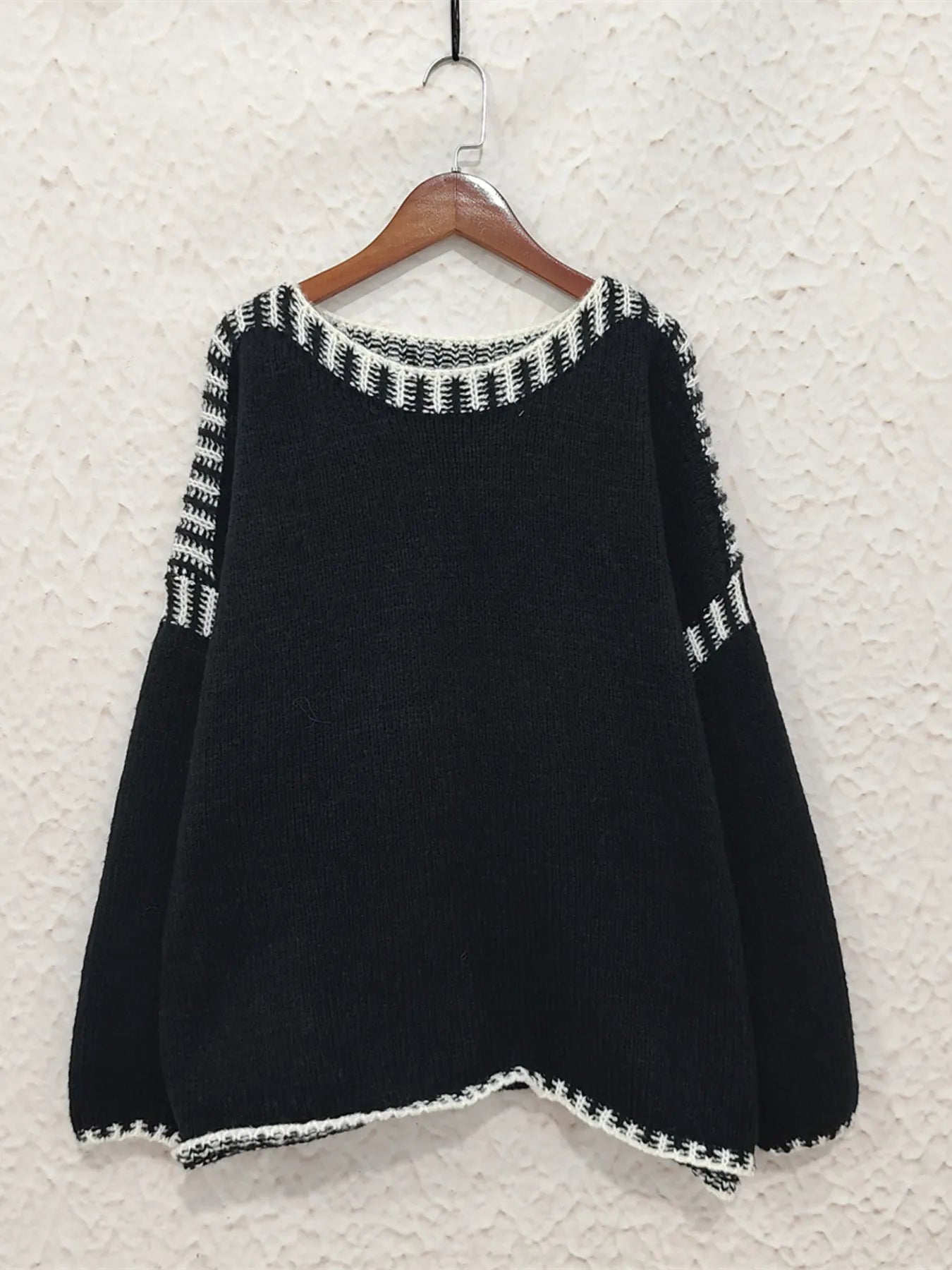 d914d2b008894e87bf9064988c3ac915-Max-Origin