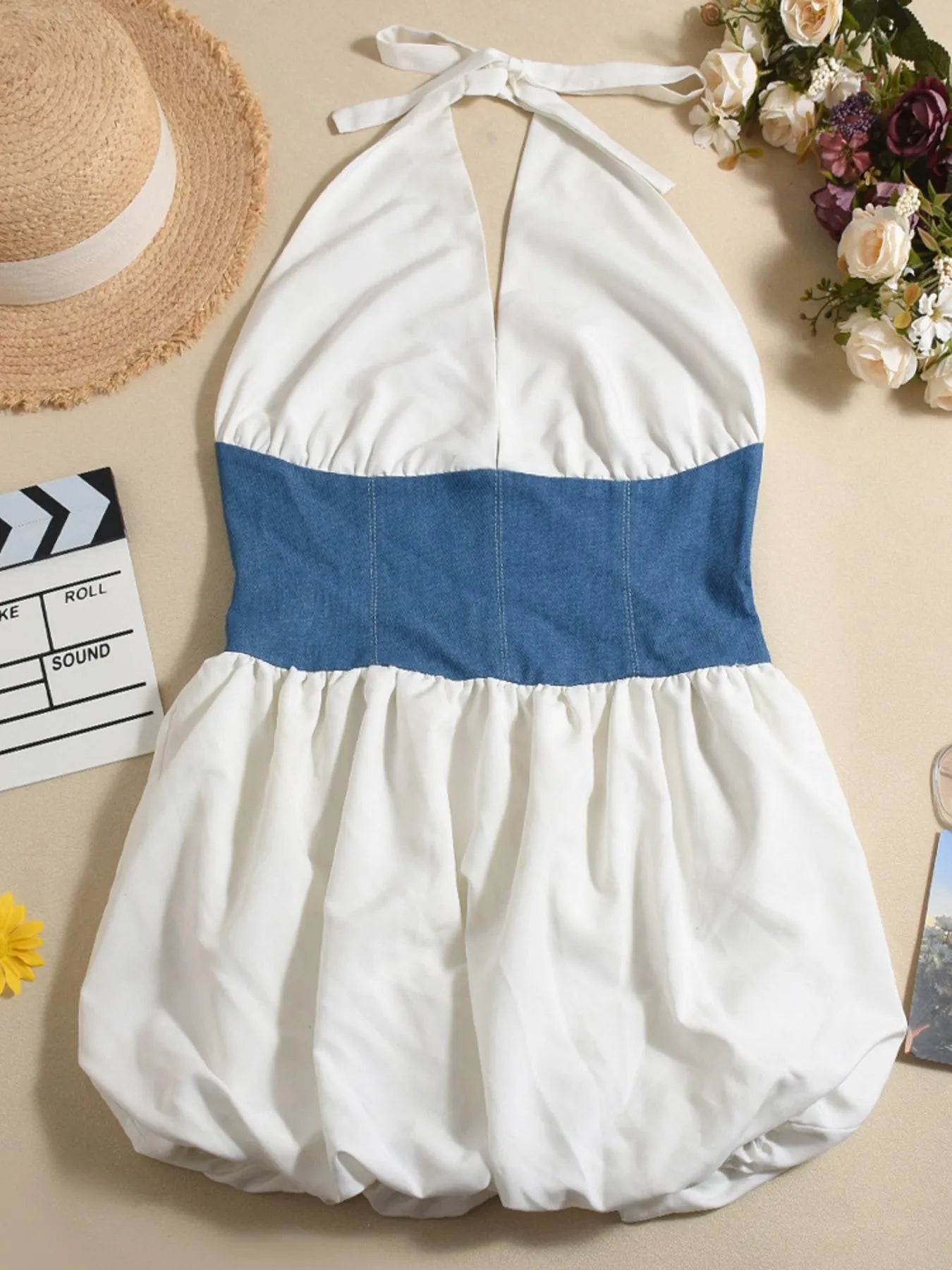 d916b3d7-b85a-48cb-8ce7-f7158bb976d8-Max-Origin