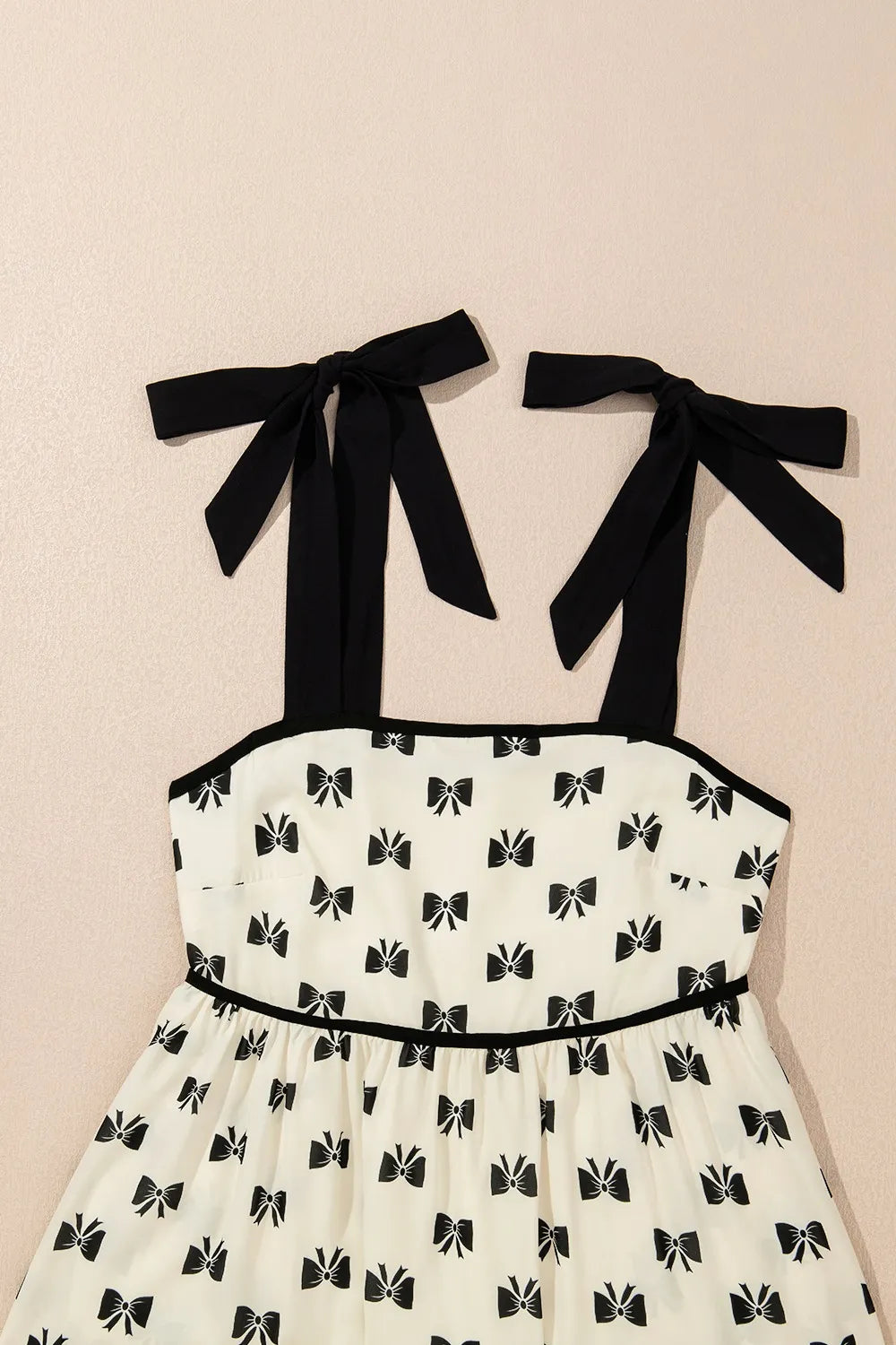 d919c8fa-a6e7-4044-b0e1-1238c49e8293-Max-Origin