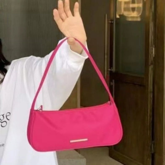 d91f9024-42ee-4123-909e-82a3d56e93a4-Max-Origin