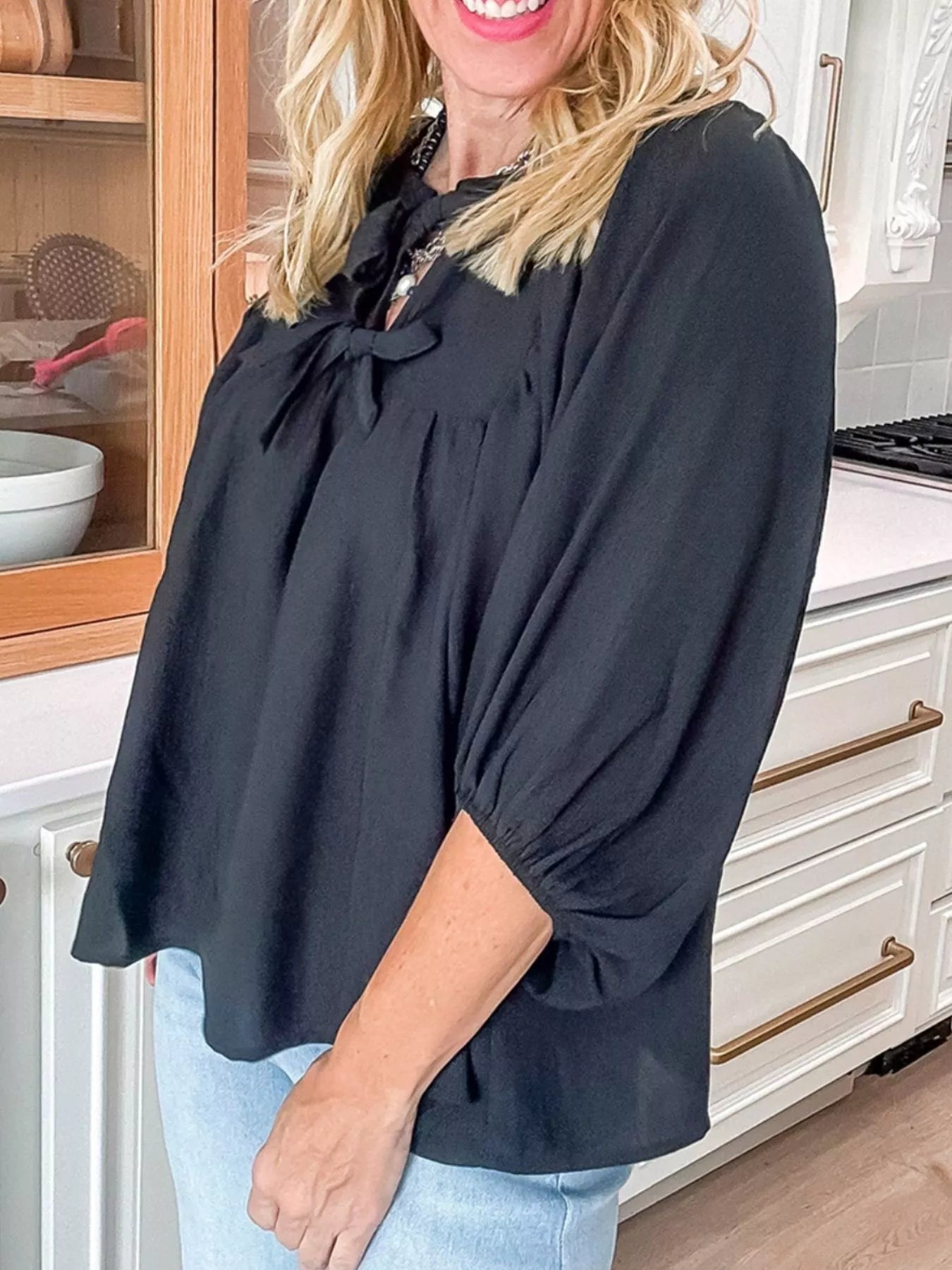 d922b9a4-a5aa-401f-b096-c0a683c23fef-Max-Origin