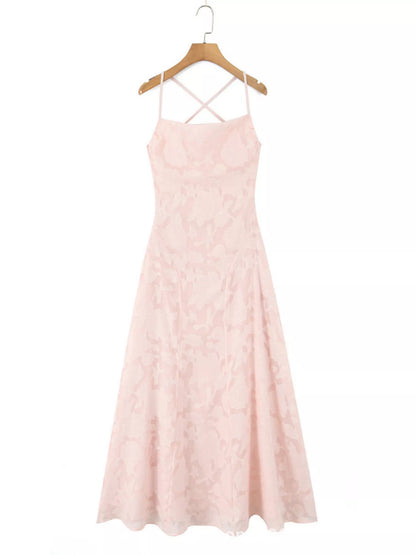 d922fc14addb4088904a7a21f70e1252-Max-Origin