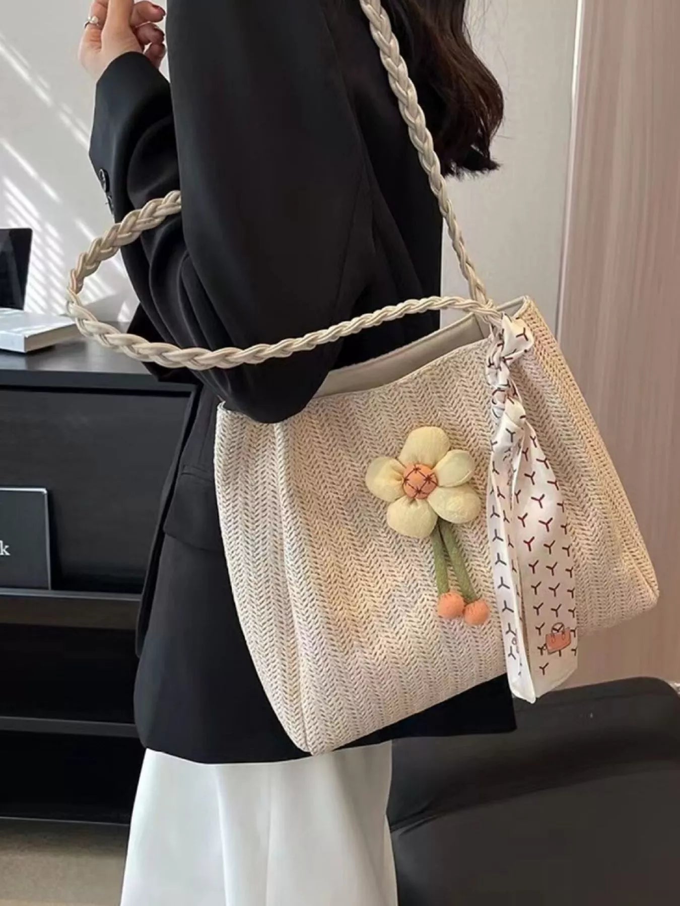 d9257a66-0975-40c0-85de-7f9886593e44-Max-Origin