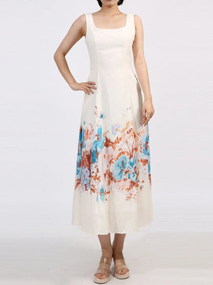 d9355a1f-b57d-47c5-98af-c111aacf5c75-Max-Origin