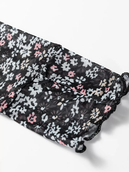 d93888d09500410185d0ff6af04a18bd-Max-Origin