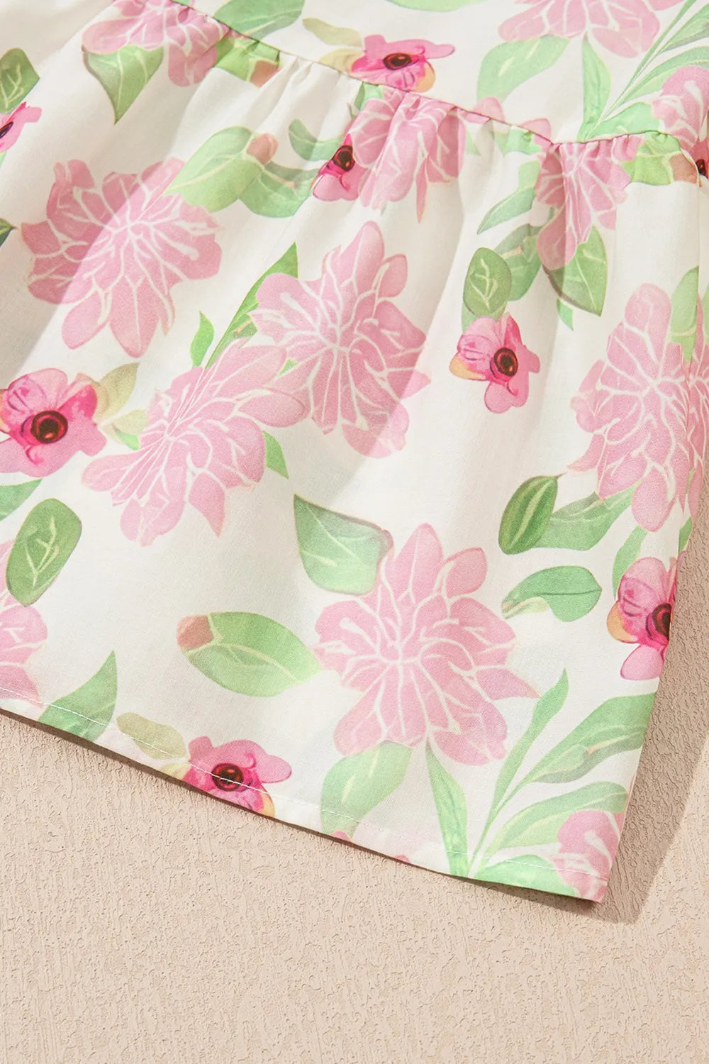 d9393e80-69bc-419e-a423-df1a0f10c592-Max-Origin