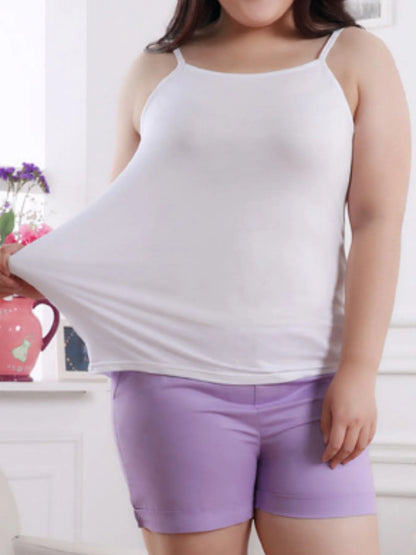 d93b3563-2281-48c3-9293-9e44fa745a4b-Max-Origin