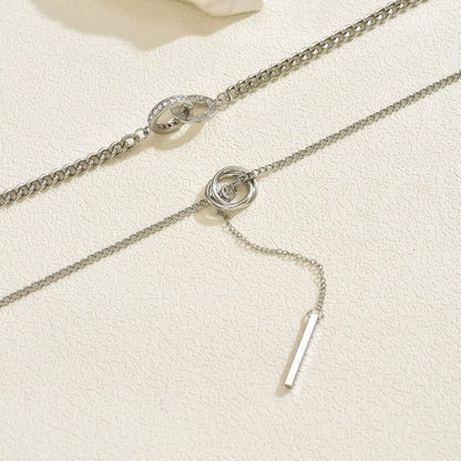 d93da43b-219c-4afe-8cef-e9e67a083629-Max-Origin