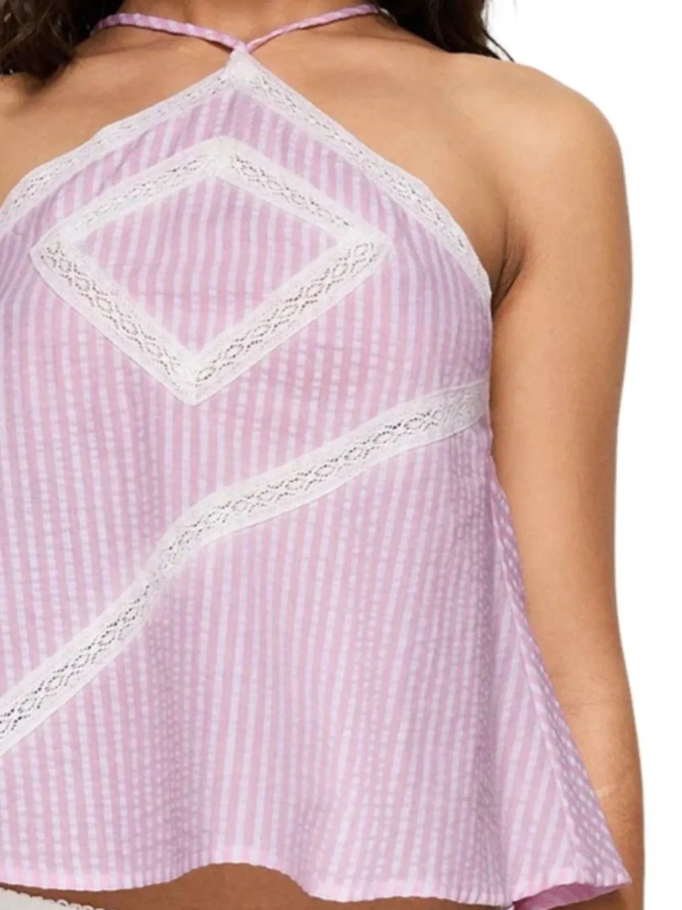 d9410cf4-09fc-4998-8b11-46a8327ced89-Max-Origin