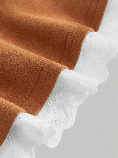 d950aa0b4a574a82a2065ec7136b5bc0-Max-Origin