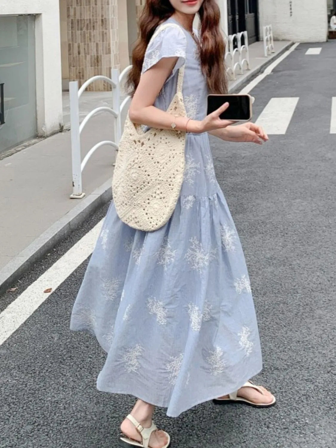 d9602750-2993-48e1-9b84-a661c0152798-Max-Origin