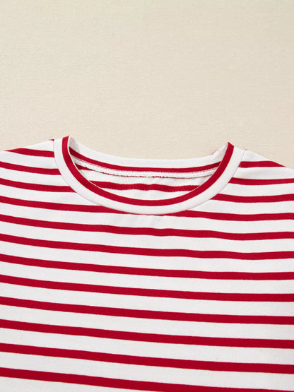 d9677e561f104e909dc9df8d221ffdaf-Max-Origin