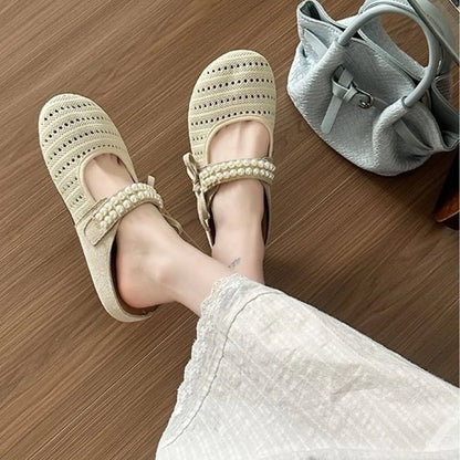 d96b83dd-ae0b-4048-838d-a0736801a34c-Max-Origin