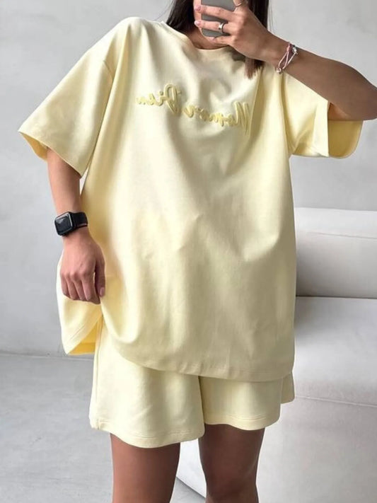 d96f5226-7cdb-4cd6-ac60-5925a3dfa968-Max-Origin