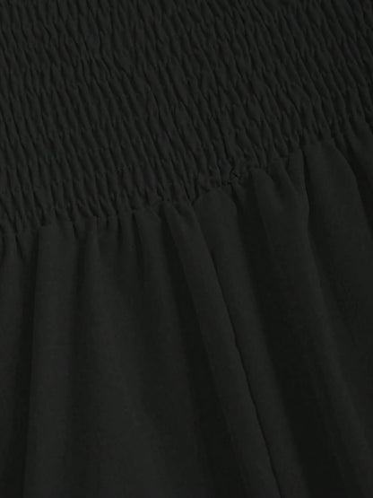 d9751c8586934c8aa006cfd3c809aa80-Max-Origin