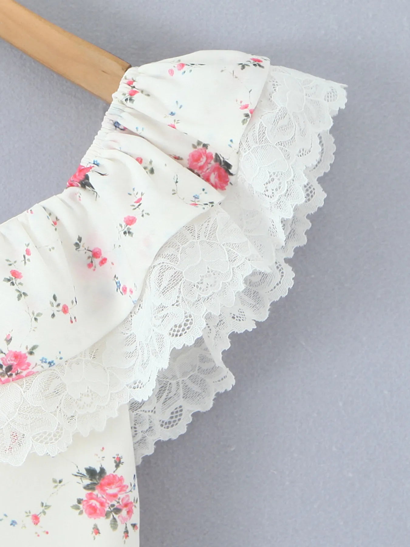 d97a95b72a1a42628a56223634db59b2-Max-Origin