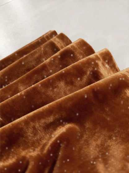 d993f16f-2e0d-42ba-b06b-dc94cf56ca37-Max-Origin