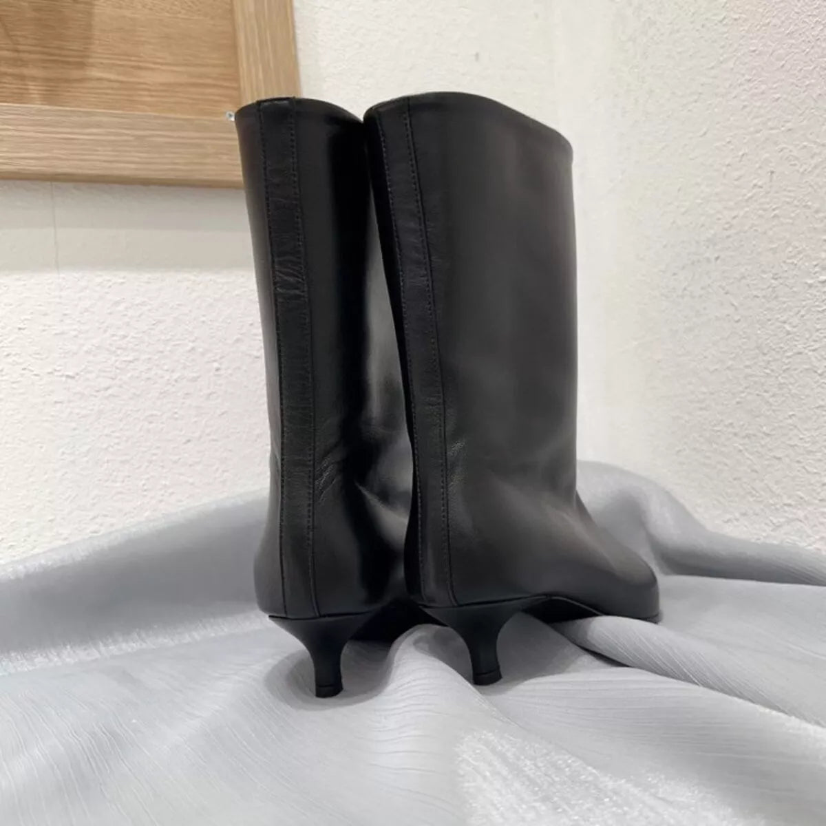 d99a879a7c934a85b2c186587c1a3aa9-Max-Origin