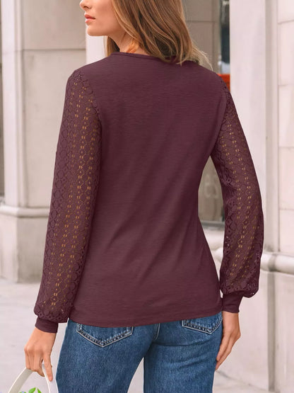 d99d8129-5458-4ce2-8606-4d585ee28a84-Max-Origin