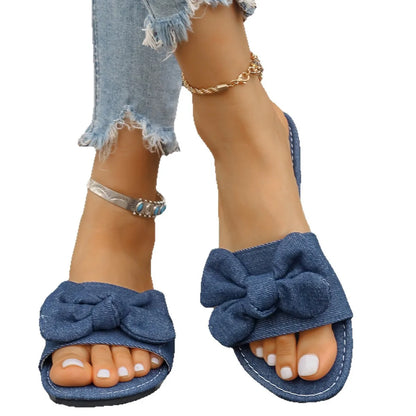 d9a3657d12e646ceb6f4e32f7849c0ea-Max-Origin