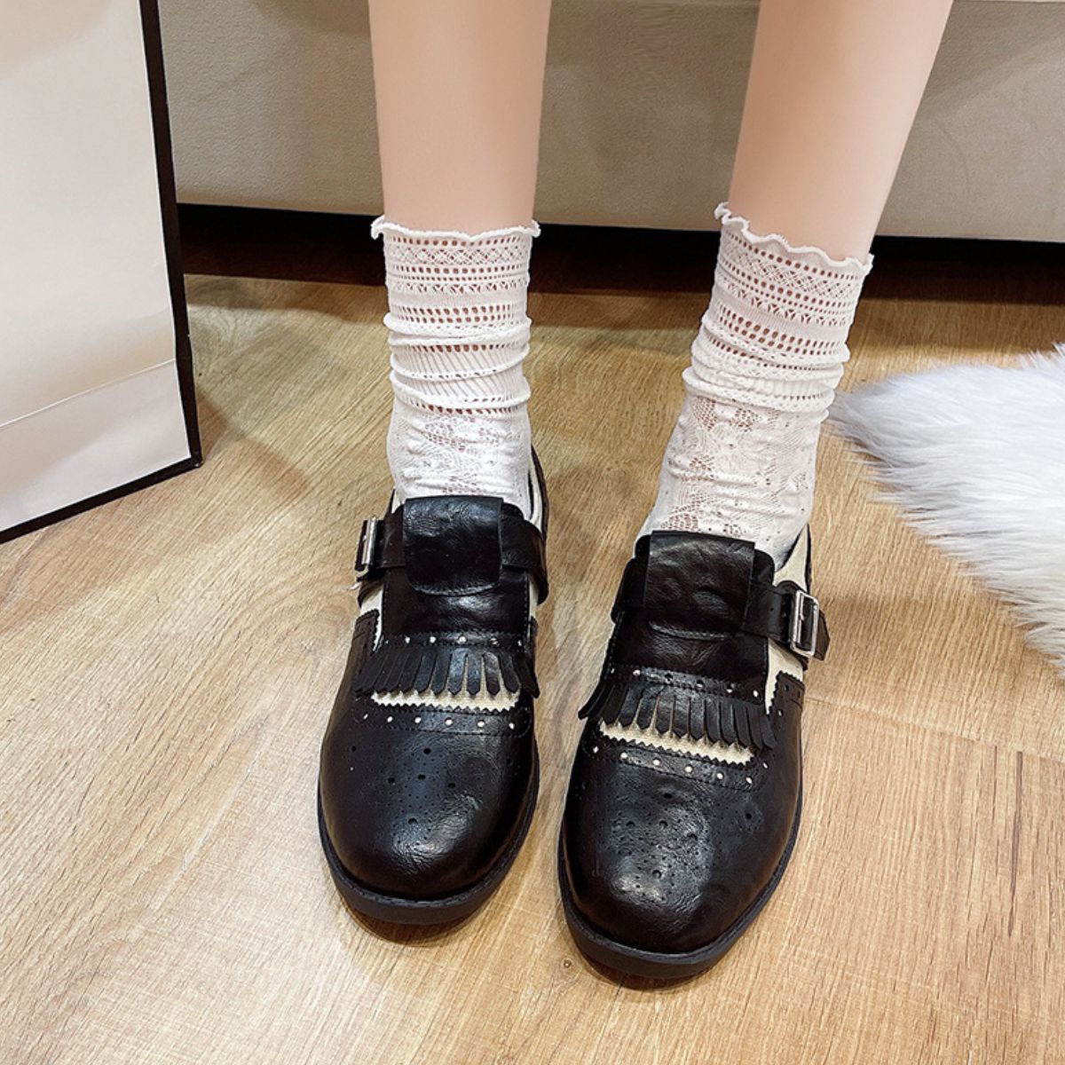 d9a83403-3353-4d03-bcfd-89166336a8ad-Max