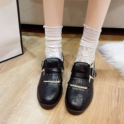 d9a83403-3353-4d03-bcfd-89166336a8ad-Max