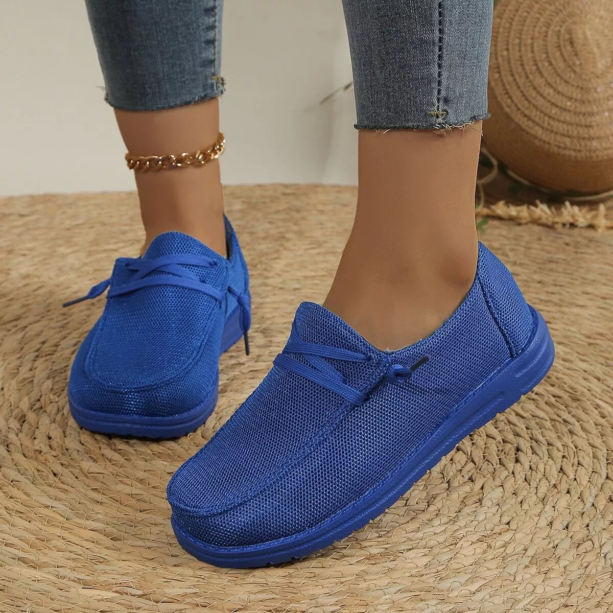 d9ba6f119ccf43b8ad319d8d5a5a21b0-Max-Origin