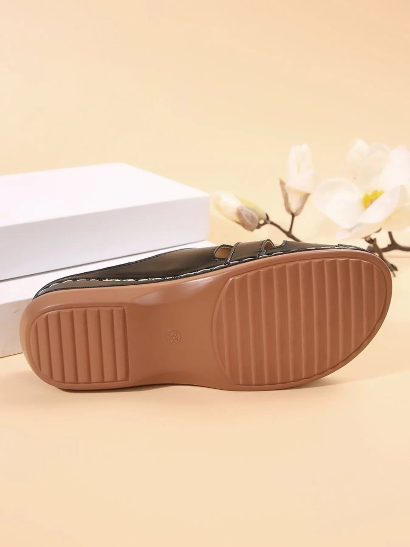 d9bbfe25c76d41a685fd584b53dc8907-Max-Origin