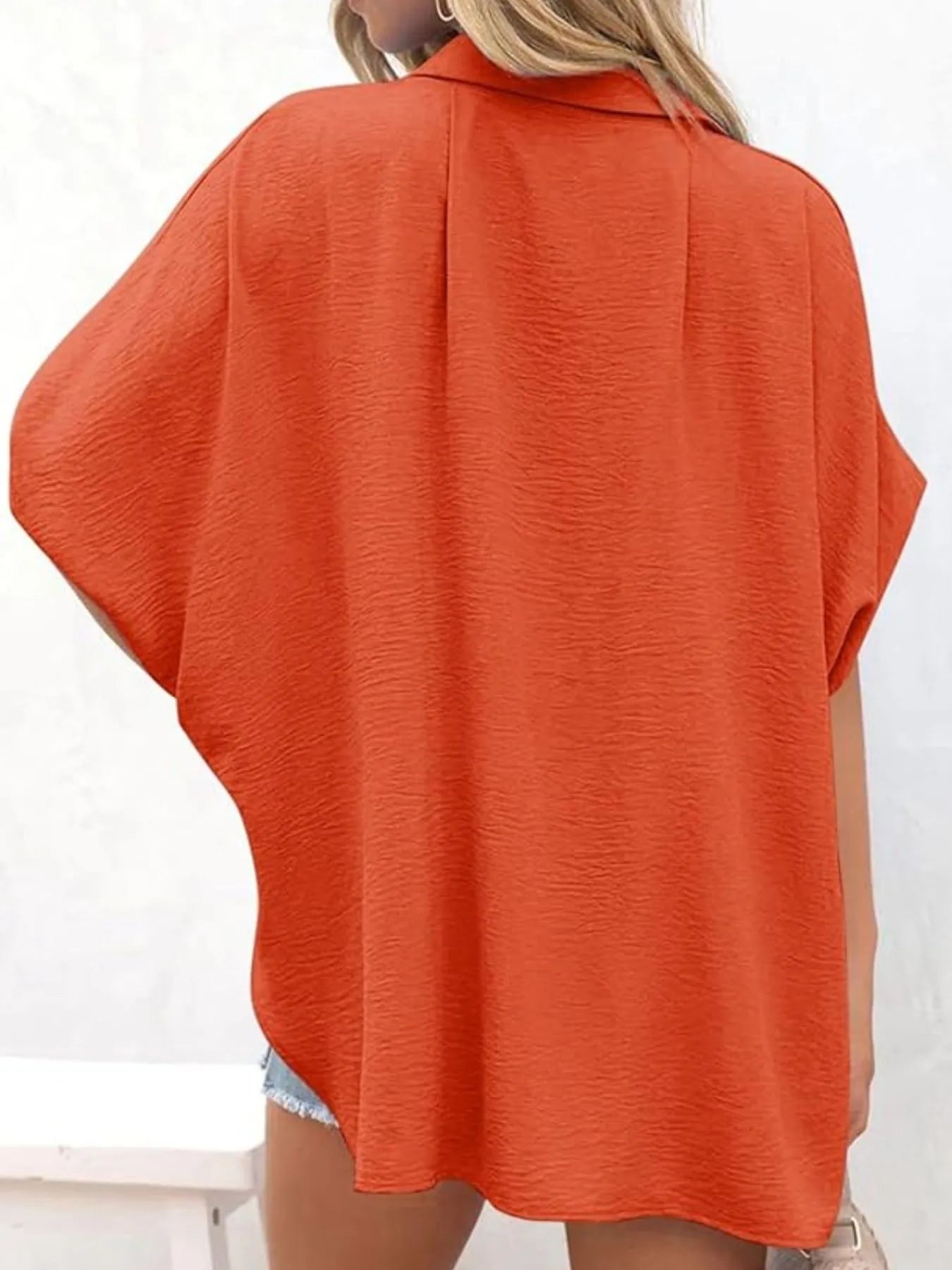 d9c03bb1-13e9-404b-af74-311e19300250-Max-Origin