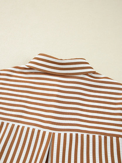 d9c44f20fe7a48c9b98fc67d56d40342-Max-Origin