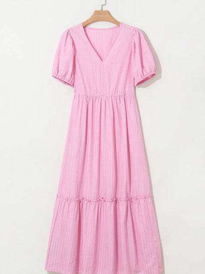 d9c5774ec36f4e3f8f05b41a7149a268-Max-Origin