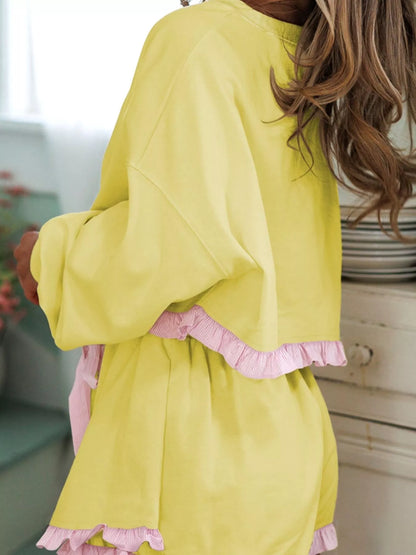 d9d28089-3d5c-4871-967a-d33bad070404-Max-Origin