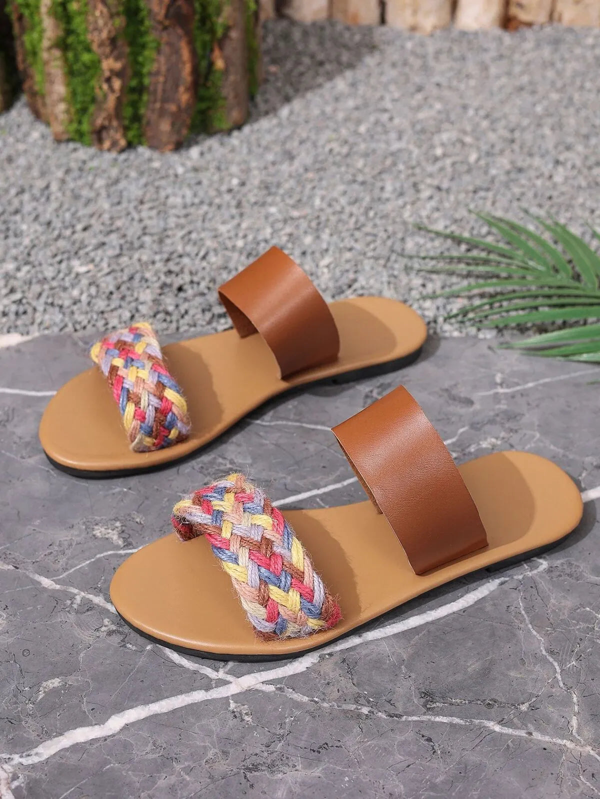 d9db88dd5cb248948b034477a9812a77-Max-Origin