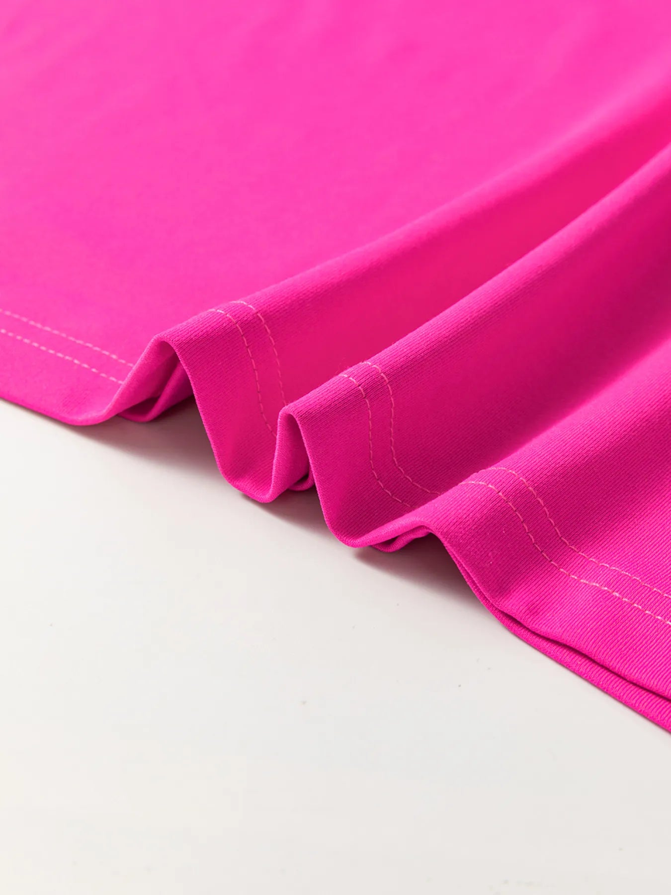 d9e8bf06a60a47beae449dfed3322165-Max-Origin