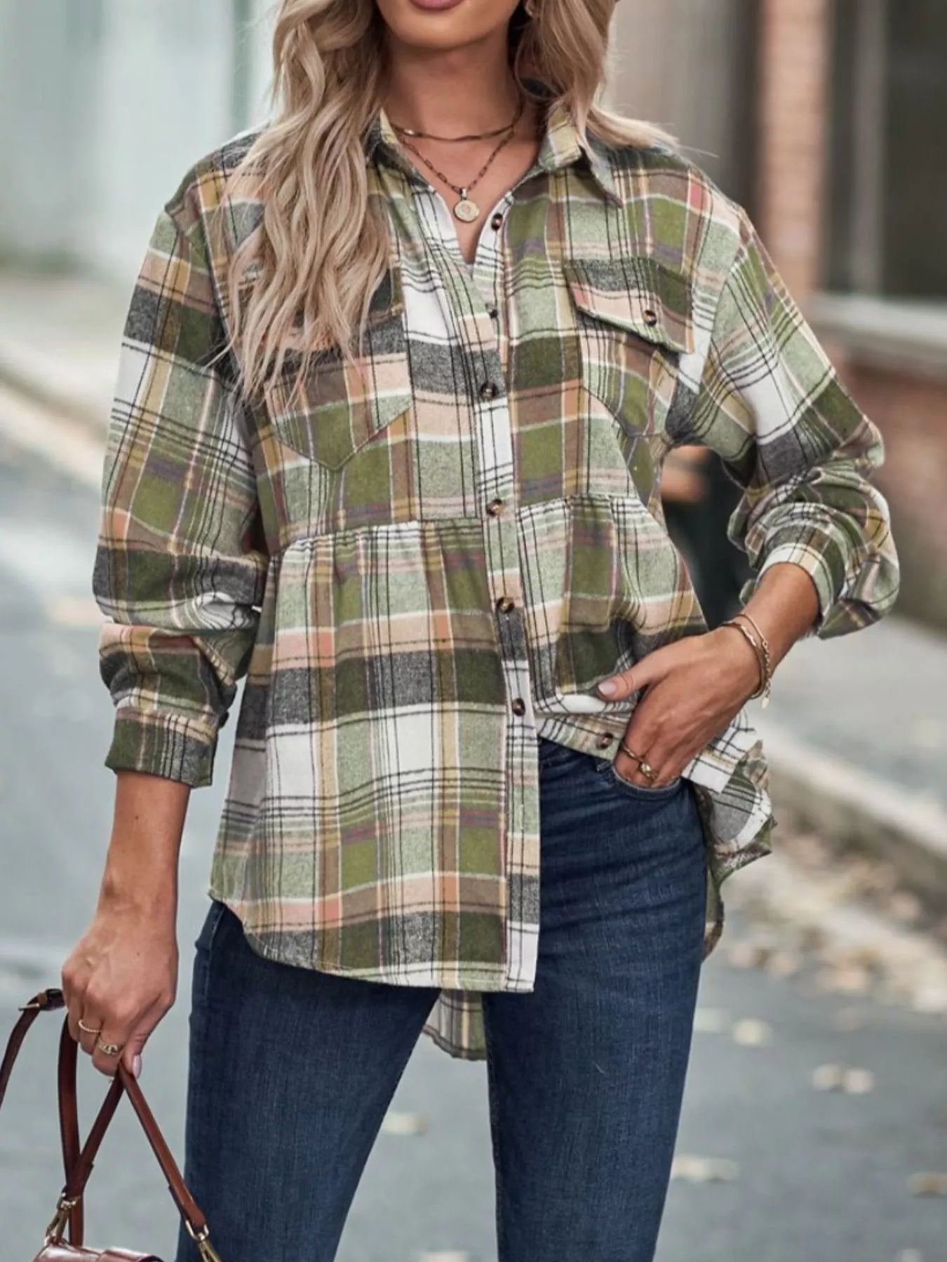 d9ed83b2-9e68-4ef7-b329-e3c5345957ed-Max-Origin