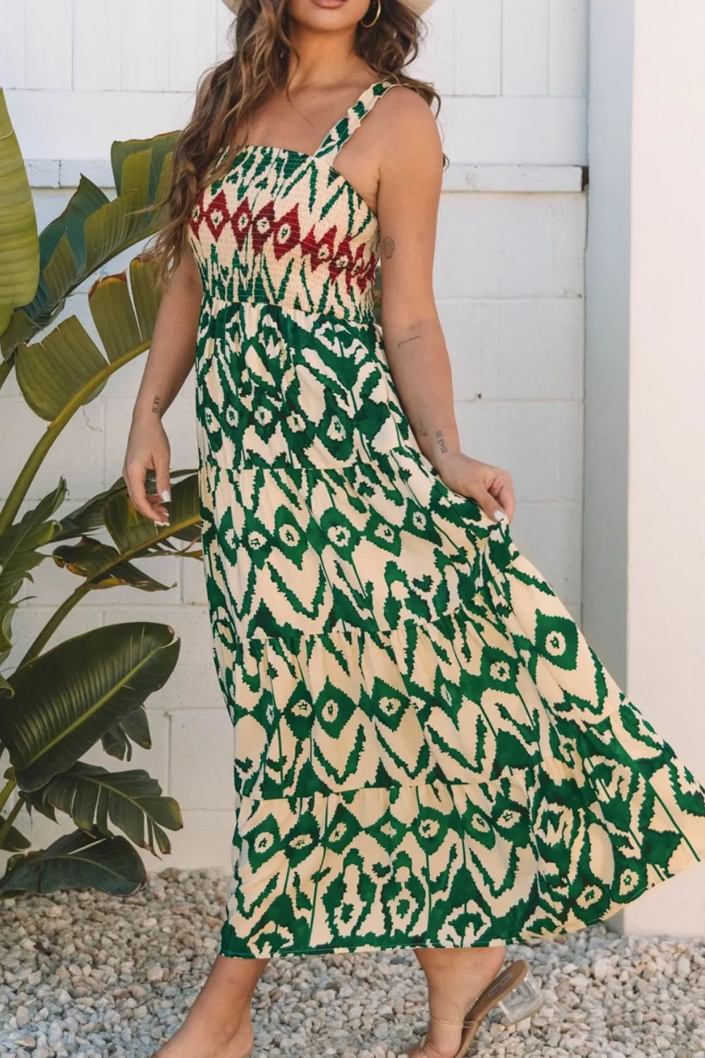 d9f83ecd-86cc-4257-860a-5562dc71af33-Max-Origin