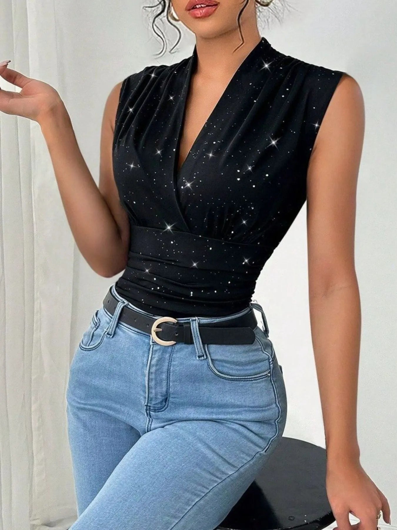 da093633-97a2-43e7-9155-67664ab1aebd-Max-Origin