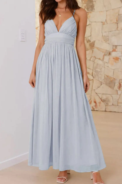 da17d6cc-d2a9-4155-ad22-27c70a3062ed-Max-Origin