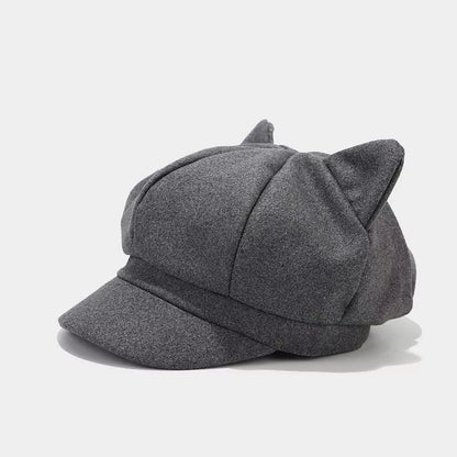 da1bb0f2-a25f-4d5f-8a1f-60e4e30f58d6-Max-Origin