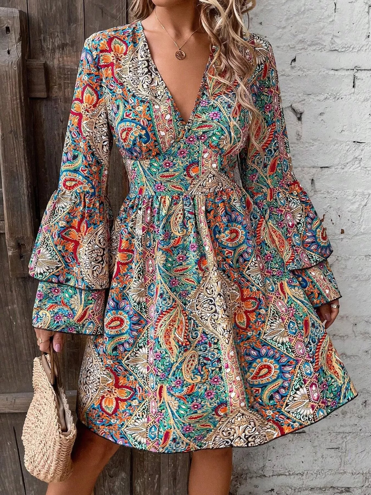 da2296d4e7f74469aa364571506f8399-Max-Origin