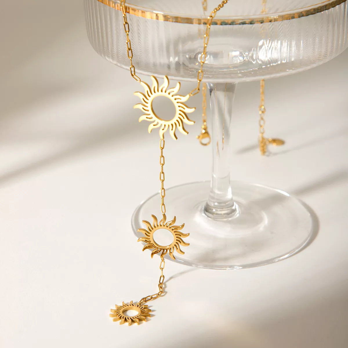 da22be56-9bad-49d2-ba62-5c022d12a3ad-Max-Origin