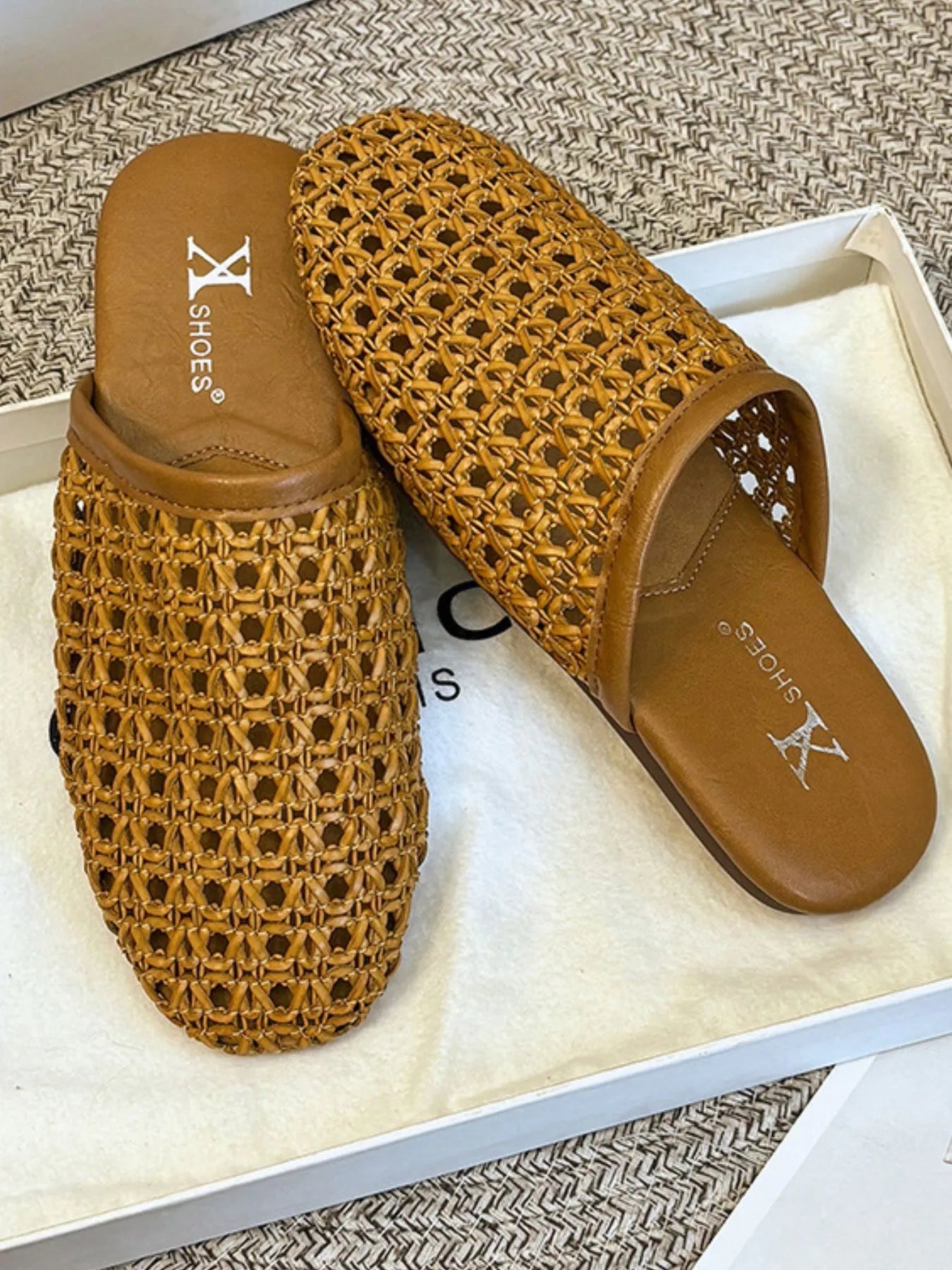 da293cd5-aa09-42e9-9ba9-a66d832f616f-Max-Origin