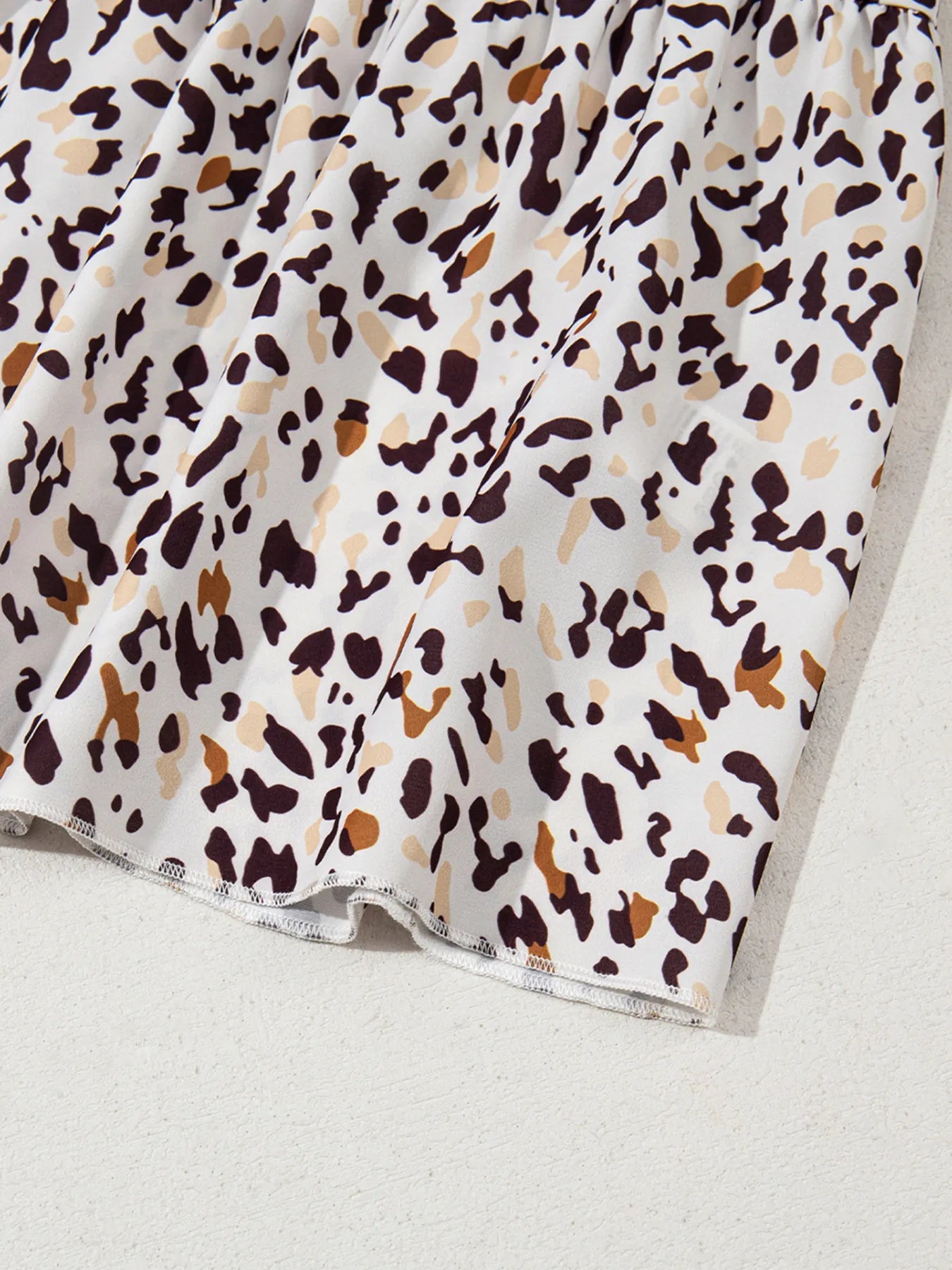 da353087c3ca49b19e698702d0664f5c-Max-Origin