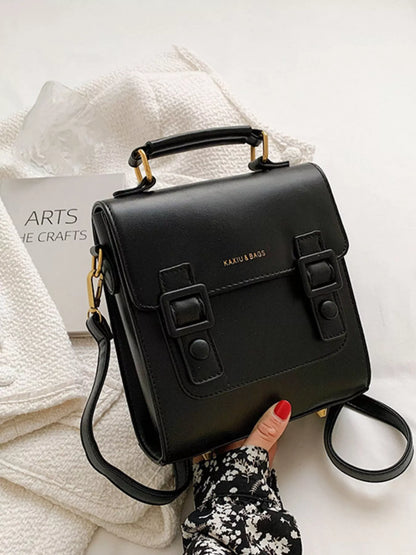 da3685e1-3000-4682-bdfa-31817cca0d9e-Max-Origin