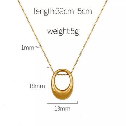 da39540f-dff6-40b1-8994-7bc60d0a5d3d-Max-Origin