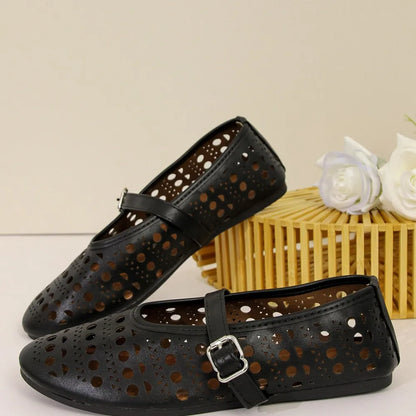 da3f1d2c-82c4-4dee-8181-de6808016840-Max