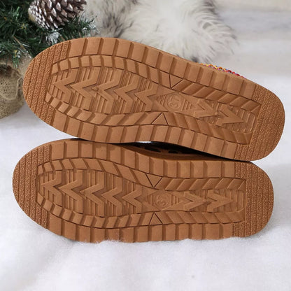 da404088b9264e5596b1aec8eccd23b1-Max-Origin