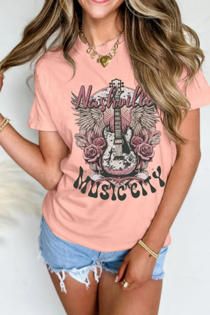 da455d20-d947-42e1-8f51-3de769e7d005-Max-Origin