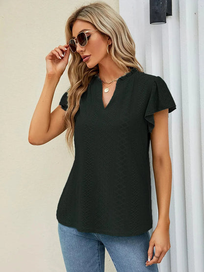 da4b1d77cace4ca4aeec6cce03462b2a-Max-Origin